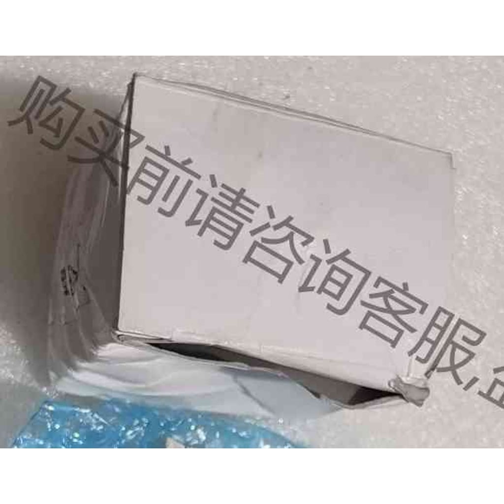 功能正常议价 SENTECH 先特克 STC-TC202USB-AT 彩色