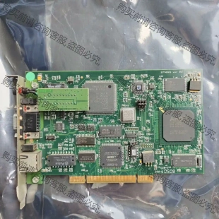 先議價(jià) Woodhead 拆機(jī)貨包好 IETH0 V4.6.3 PCU DPIO