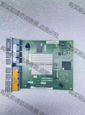 功能正常议价 Sun Oracle 硬盘扩展板 7014391 X3-2L