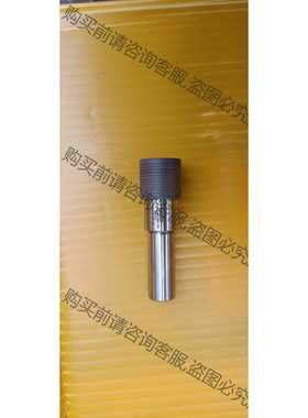 功能正常议价 全新EHWA（二和）钨钢磨头进口磨头磨轮，同心度高