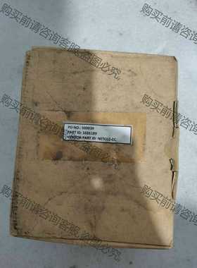 功能正常议价 原装 VEXTA东方驱动器 NETC02-CC全新有包装