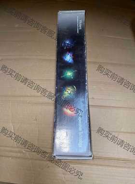 功能正常议价 Waters液相色谱柱XBridge BEH C4 Colu