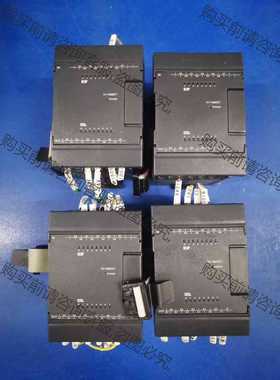 功能正常议价 基恩士模块KV-N8EXT，成色如图，功能包好