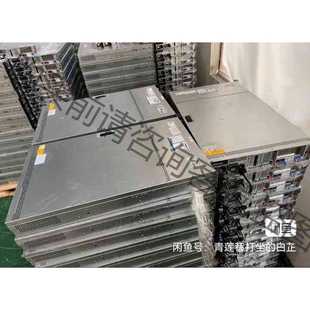 浪潮5212M4 无硬盘 2682V4 16G 满 功能正常议价