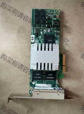 功能正常议价 原装拆机intel EXPI9404PT NC364T PC