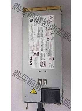功能正常议价 DELL 4T22V F613N CNRJ9 G24H2 0