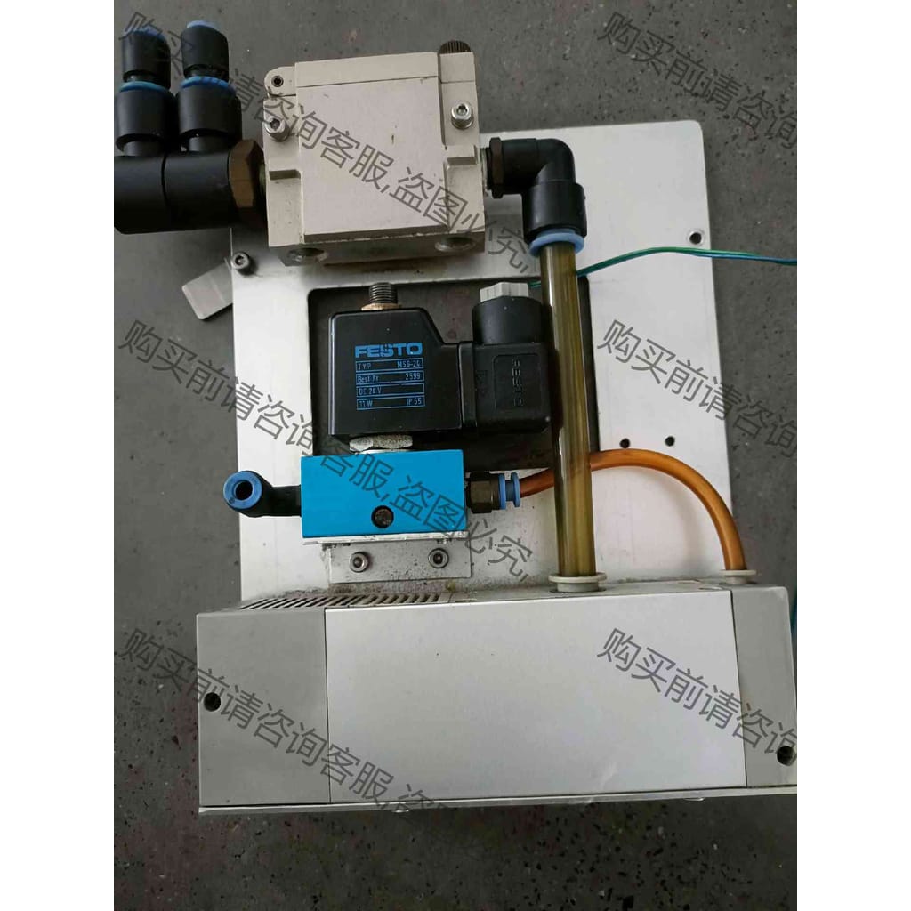 功能正常议价 MSG-24,ZL112,ZFA 200-02 BT整套件2