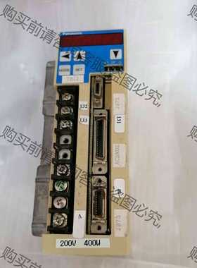 功能正常议价 DV88040LDMB 驱动器 二手包好包邮顺丰