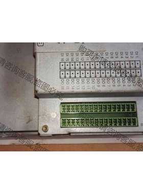 功能正常议价 西门ziSIMATIC PP17控制屏，6AV3688-3ED