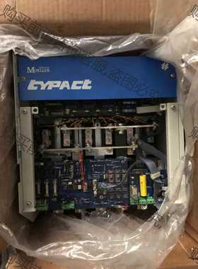 功能正常议价 MOELLER TYPACT TPY3-415/440