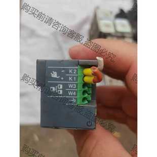 功能正常议价 AB断路器6300安上边拆下来的，这个我也bu是叫什么