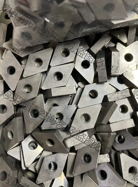 住友CBN DNGA150412 BNC200 利用 换刀均 先议价 拆机货包好