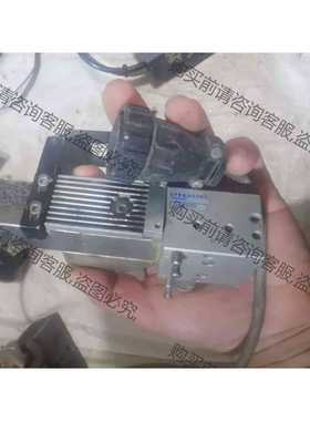 功能正常议价 speedline 16092点胶机