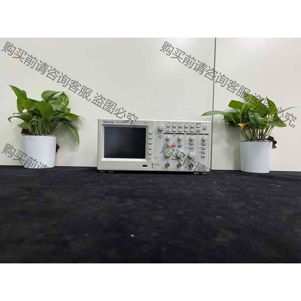 功能正常议价 现货销售TDS1012B TDS2022B、TDS2012