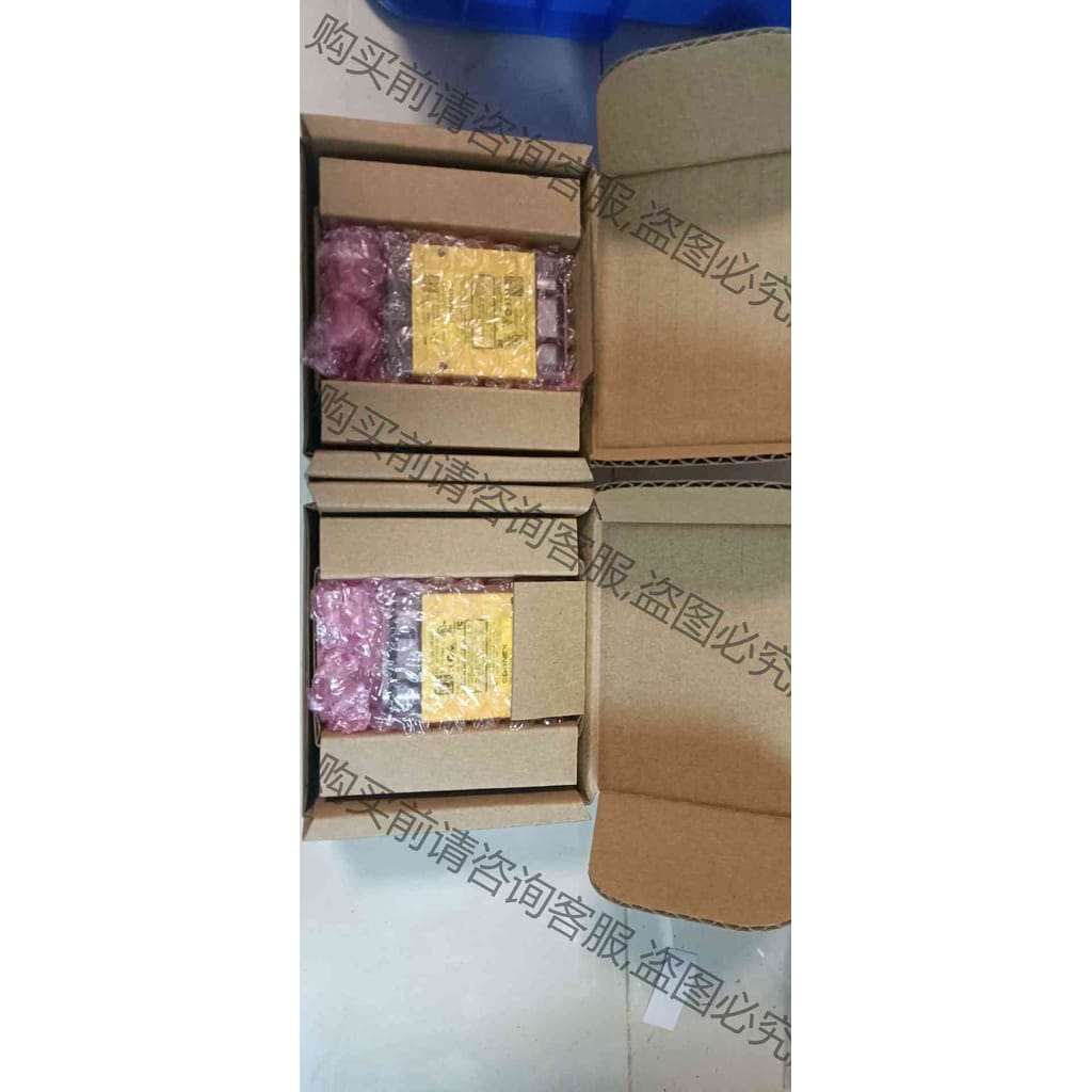 功能正常议价 COGNEX DM200S/DM200X/DM200Q实