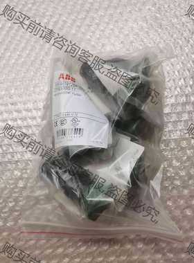 功能正常议价 AB急停按钮 绿色 CPM3-10G-11 1SFA619