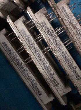 功能正常议价 p270f1001，原装拆机包上机。