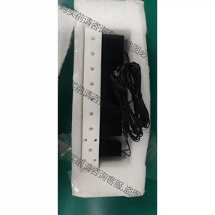 博克斯排阀，八连体，九连体阀，多通阀。博克斯COD氨氮总磷总 先