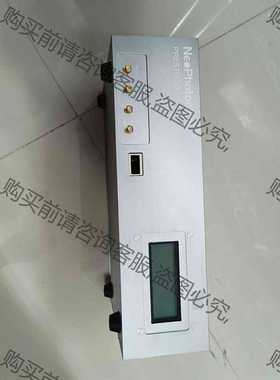 功能正常议价 误码仪NEOPhOtOniCS，PRESTO，V3