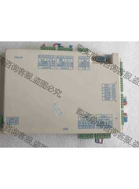 功能正常议价 拆机激光机系统udisk控制板卡，成色漂亮，图片实物