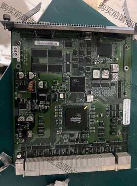 功能正常议价 3COM 3C16831 网管交换机 机箱式三层交换机，