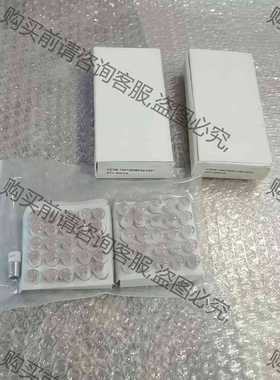 功能正常议价 AB按钮 LED灯 CA2-2221 红色 AC220V