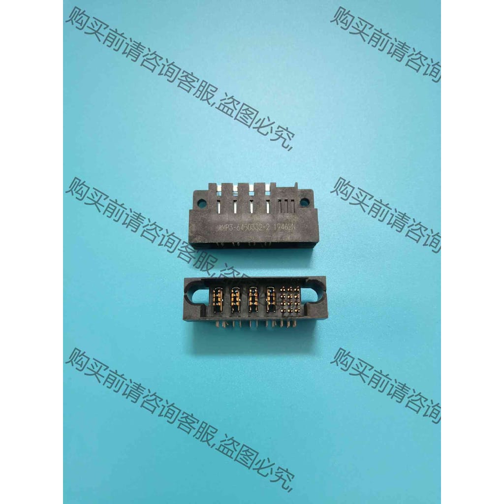 功能正常议价 PWR-250-640-1025WAC电源尾巴插座，需要的私