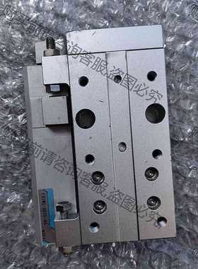 功能正常议价 日本新时代NEW-ERA滑台气缸FXTWS-SD15－45一