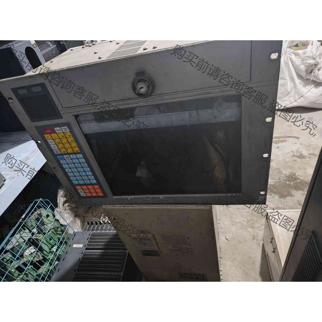 功能正常议价 WS-855GS/832AP 实物拍摄现货测试包好（请询价后