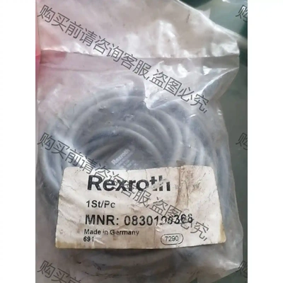 Rexroth传感器0830100366 083010045 先议价 拆机货包好