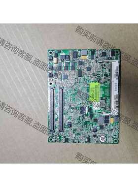 功能正常议价 瑞传PCOM-B216VG-ECC-P4506-PAN P