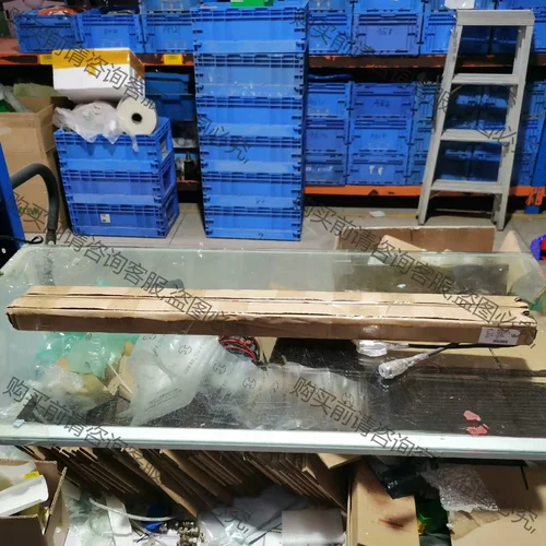 NAE40-20-P NE00455 DC24V ZONHO 先议价 拆机货包好