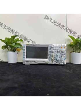 功能正常议价 现货销售普源DS2102A DS2202A DS2302A，