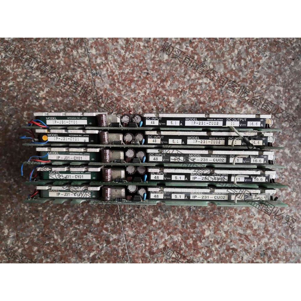 功能正常议价 T-PA-PS ，CBD-1097D，PCBD00944A，