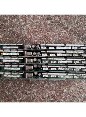 功能正常议价 T-PA-PS ，CBD-1097D，PCBD00944A，