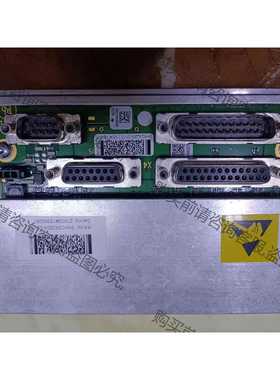 功能正常议价 AB机器人SMB板，3HAC043904－001/05，原