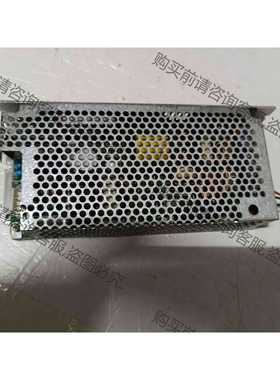 功能正常议价 excelsys 进口电源模块 XG3 XG2 XG4 功率