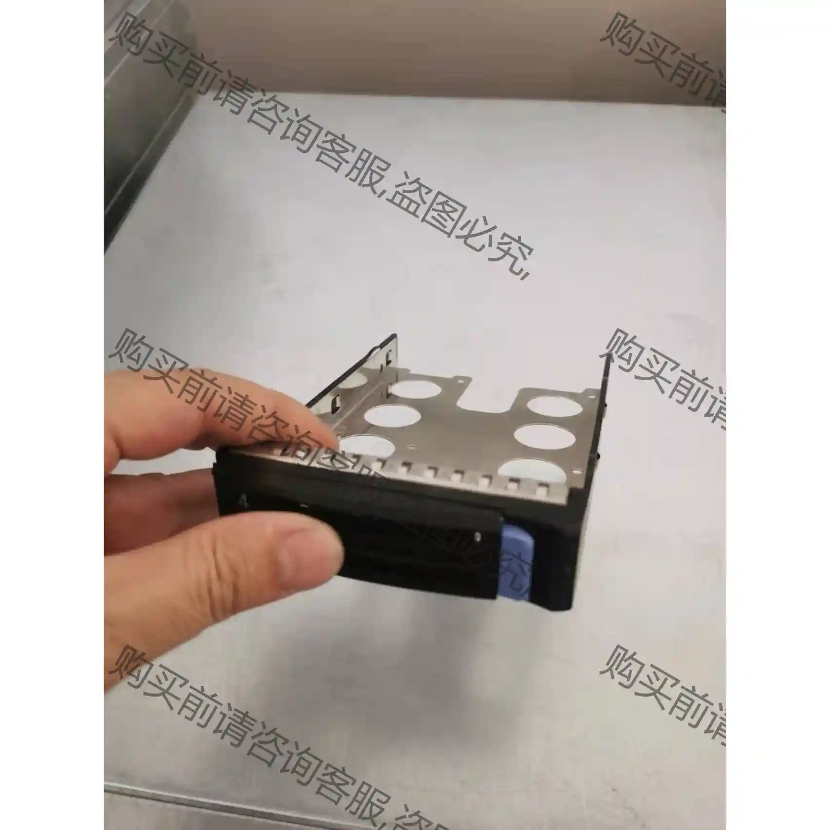 浪潮 NF5240M3 NF5220 NF5270M3 M4 先议价 拆机货包好