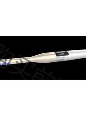 功能正常议价 丹麦B&K 4939-L-002型,带2669-L型前置放大