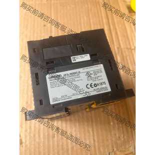 拆机模块 功能正常议价 D原装 M30DT 成色如 omRon欧姆longcp1L