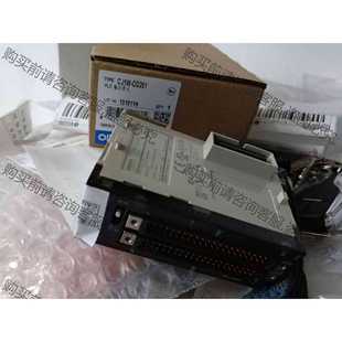 OD202 功能正常议价 OA201 OD263 ID20 欧姆longCJ1W