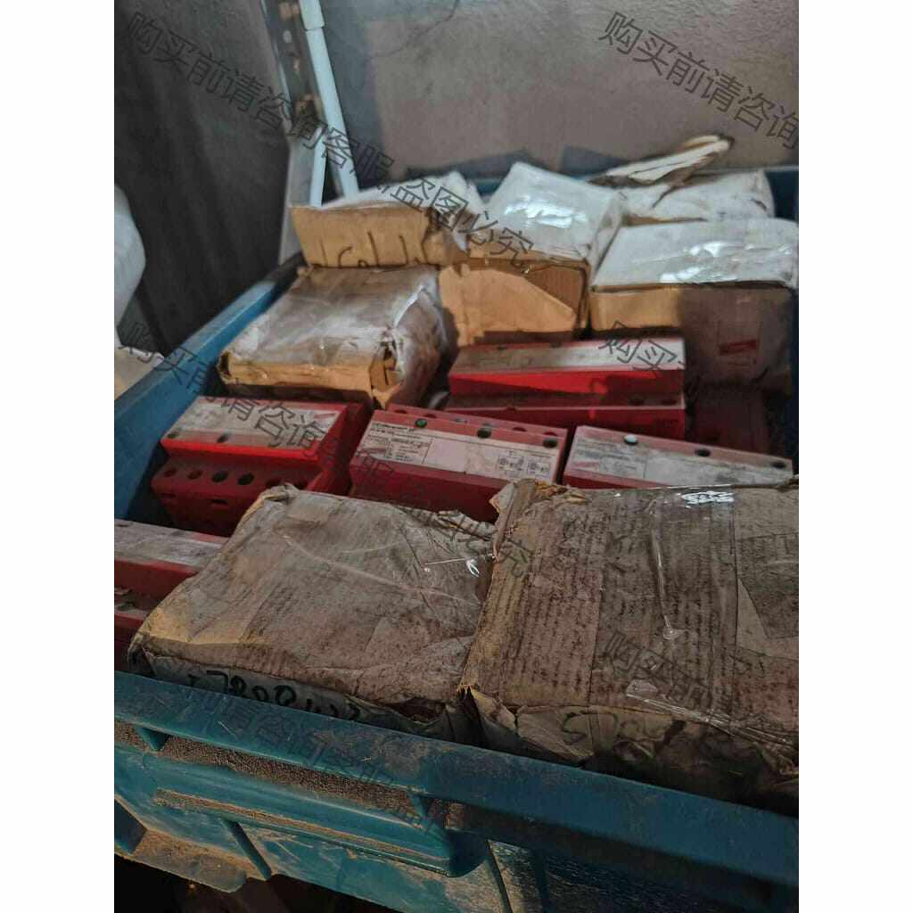 功能正常议价 DV2PSN1473，DV 2P SN 1473（27个）