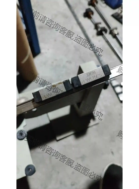 IKO LWL15CS拆机件 实物拍摄 先议价 拆机货包好