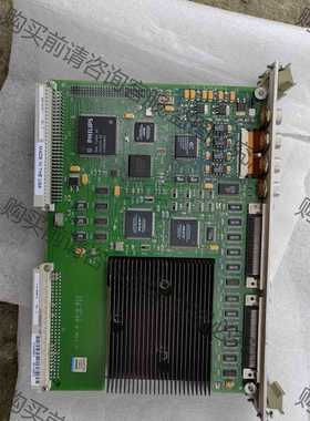 功能正常议价 ESI-MFCC 230-0168-0 REV C