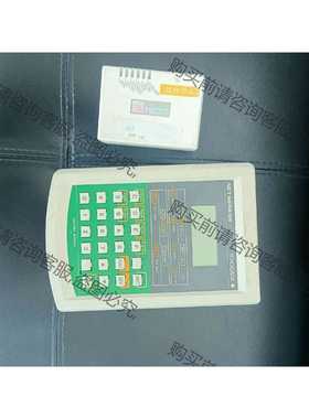 功能正常议价 YOKOGAWA横河手操器，编程器AF420和YOKOGAW