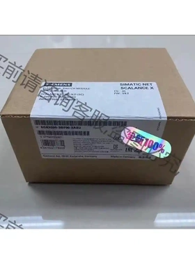 6GK205-3BF00-2AB2 先议价 拆机货包好