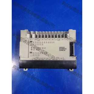 欧姆longCPM1A 二手正常拆机 30CDT 成色如图 功能正常议价