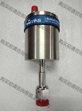 功能正常议价 美国MKS DA01A01TCES21A00真空计，1Tor