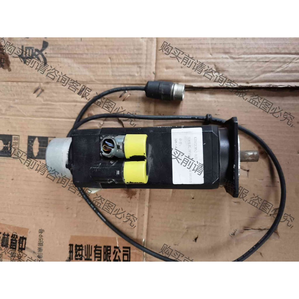 功能正常议价 SEW伺服电机DFS56L/TF/RH1M/AV1Y/SM1