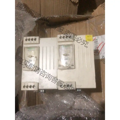 施耐de开关电源ABL8RPS24100原装拆机， 先议价 拆机货包好